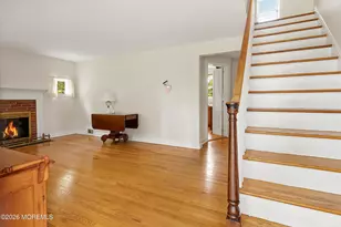 115 White St, Shrewsbury, NJ 07702 - Photo 3