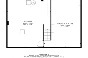 115 White St, Shrewsbury, NJ 07702 - Photo 39