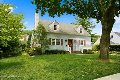 115 White Street, Shrewsbury, NJ 07702 - Photo 31