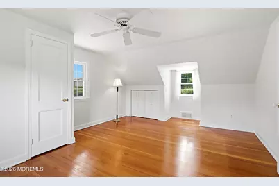 115 White Street, Shrewsbury, NJ 07702 - Photo 15