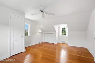 115 White St, Shrewsbury, NJ 07702 - Photo 15