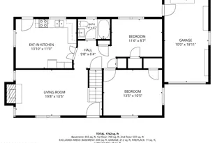 115 White St, Shrewsbury, NJ 07702 - Photo 37