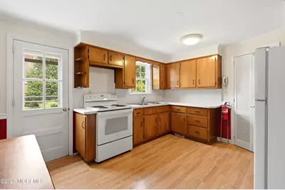 115 White Street, Shrewsbury, NJ 07702 - Photo 7