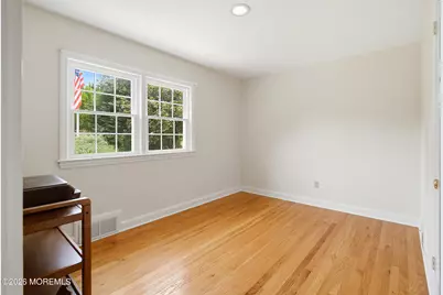 115 White Street, Shrewsbury, NJ 07702 - Photo 11