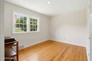 115 White St, Shrewsbury, NJ 07702 - Photo 11