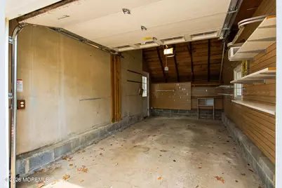 115 White Street, Shrewsbury, NJ 07702 - Photo 23
