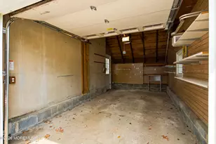 115 White St, Shrewsbury, NJ 07702 - Photo 23