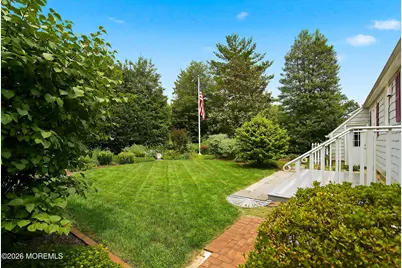 115 White Street, Shrewsbury, NJ 07702 - Photo 29