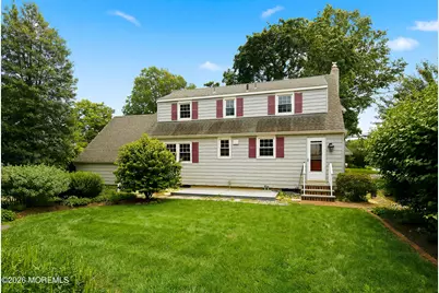 115 White Street, Shrewsbury, NJ 07702 - Photo 25