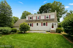 115 White St, Shrewsbury, NJ 07702 - Photo 25