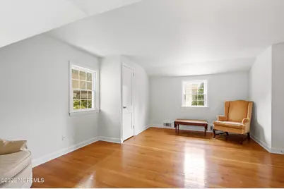 115 White Street, Shrewsbury, NJ 07702 - Photo 17