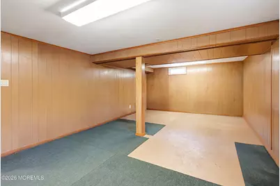 115 White Street, Shrewsbury, NJ 07702 - Photo 21