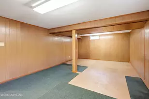 115 White St, Shrewsbury, NJ 07702 - Photo 21