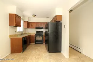 4B Ivy St, Whiting, NJ 08759 - Photo 7