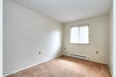 4-B Ivy Street, Whiting, NJ 08759 - Photo 11