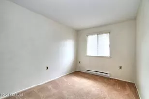 4B Ivy St, Whiting, NJ 08759 - Photo 11