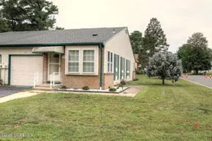 4B Ivy St, Whiting, NJ 08759 - Photo 1