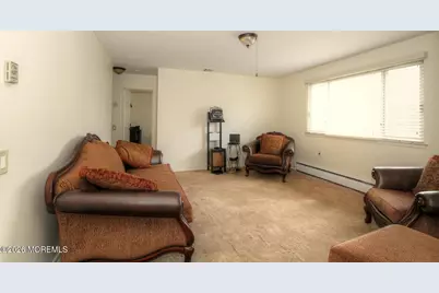 4-B Ivy Street, Whiting, NJ 08759 - Photo 5