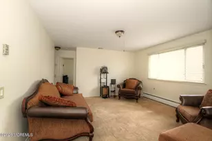 4B Ivy St, Whiting, NJ 08759 - Photo 5