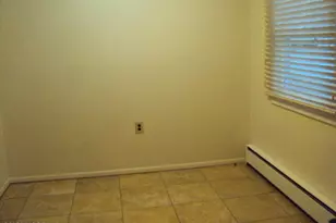 4B Ivy St, Whiting, NJ 08759 - Photo 9