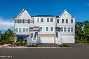 1404 Sierra Dr, Marlboro Township, NJ 07746 - Photo 23