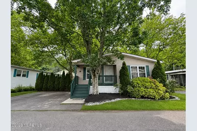 38 Village Road, Morganville, NJ 07751 - Photo 1