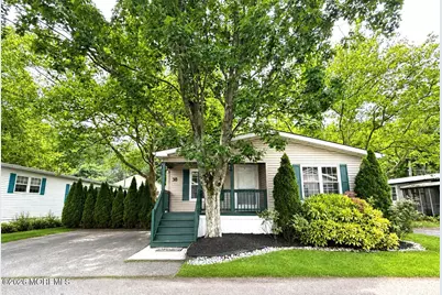 38 Village Road, Morganville, NJ 07751 - Photo 1