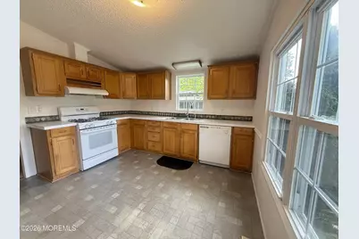 38 Village Road, Morganville, NJ 07751 - Photo 9