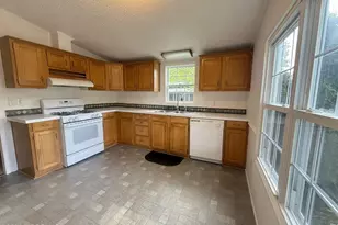 38 Village Rd, Morganville, NJ 07751 - Photo 9