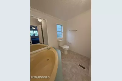 38 Village Road, Morganville, NJ 07751 - Photo 19