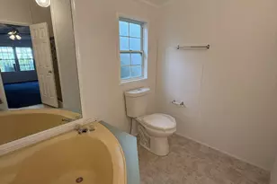 38 Village Rd, Morganville, NJ 07751 - Photo 19