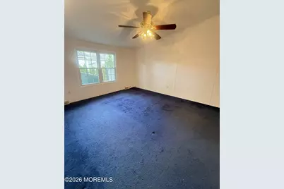 38 Village Road, Morganville, NJ 07751 - Photo 15