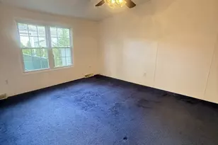 38 Village Rd, Morganville, NJ 07751 - Photo 15