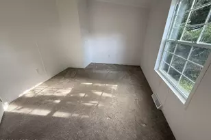 38 Village Rd, Morganville, NJ 07751 - Photo 23