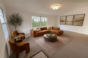 38 Village Rd, Morganville, NJ 07751 - Photo 5