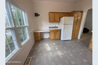 38 Village Road, Morganville, NJ 07751 - Photo 11