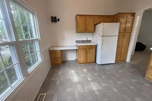 38 Village Rd, Morganville, NJ 07751 - Photo 11