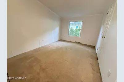 38 Village Road, Morganville, NJ 07751 - Photo 21
