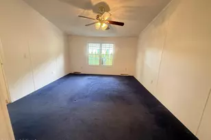 38 Village Rd, Morganville, NJ 07751 - Photo 13