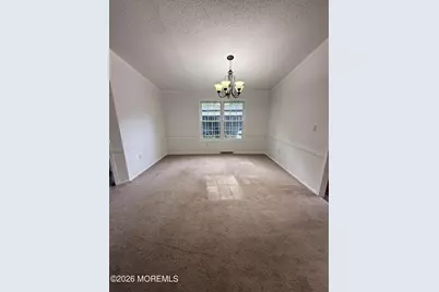 38 Village Road, Morganville, NJ 07751 - Photo 7