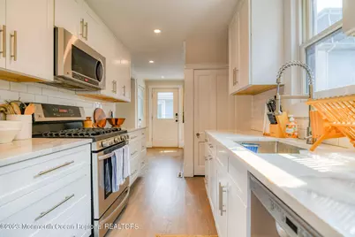 67 Delaware Avenue, Ocean Grove, NJ 07756 - Photo 17