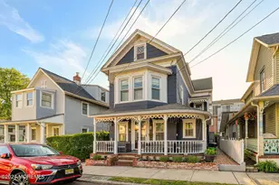 67 Delaware Ave, Ocean Grove, NJ 07756 - Photo 1