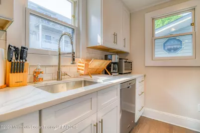 67 Delaware Avenue, Ocean Grove, NJ 07756 - Photo 15