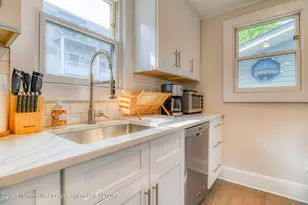 67 Delaware Ave, Ocean Grove, NJ 07756 - Photo 15