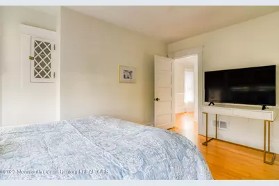 67 Delaware Avenue, Ocean Grove, NJ 07756 - Photo 21