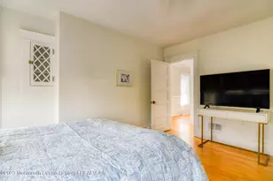 67 Delaware Ave, Ocean Grove, NJ 07756 - Photo 21