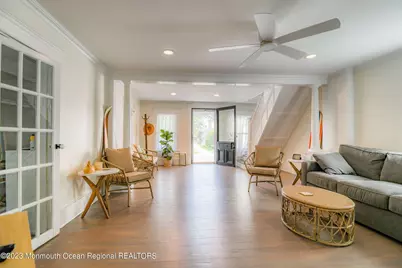 67 Delaware Avenue, Ocean Grove, NJ 07756 - Photo 9