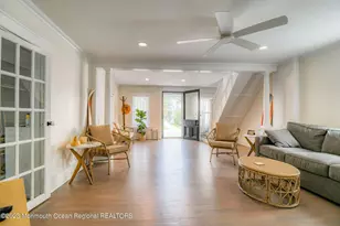 67 Delaware Ave, Ocean Grove, NJ 07756 - Photo 9