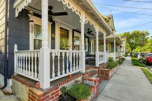 67 Delaware Ave, Ocean Grove, NJ 07756 - Photo 3