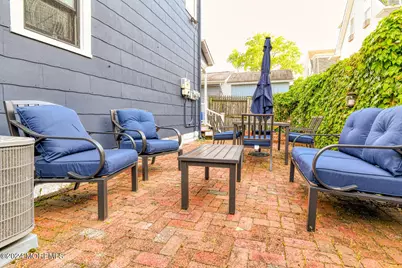 67 Delaware Avenue, Ocean Grove, NJ 07756 - Photo 33